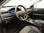 Jeep Compass 4xe 240 Plug-in Hybrid Electric Trailhawk | Virtual Cockpit | Camera | Led Verlichting | Carplay | Adaptieve Cruise Control |
