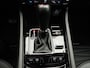 Jeep Compass 4xe 240 Plug-in Hybrid Electric Trailhawk | Virtual Cockpit | Camera | Led Verlichting | Carplay | Adaptieve Cruise Control |
