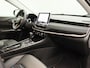 Jeep Compass 4xe 240 Plug-in Hybrid Electric Trailhawk | Virtual Cockpit | Camera | Led Verlichting | Carplay | Adaptieve Cruise Control |