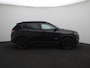 Jeep Compass 4xe 240 Plug-in Hybrid Electric Trailhawk | Virtual Cockpit | Camera | Led Verlichting | Carplay | Adaptieve Cruise Control |
