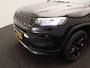 Jeep Compass 4xe 240 Plug-in Hybrid Electric Trailhawk | Virtual Cockpit | Camera | Led Verlichting | Carplay | Adaptieve Cruise Control |
