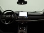 Jeep Compass 4xe 240 Plug-in Hybrid Electric Trailhawk | Virtual Cockpit | Camera | Led Verlichting | Carplay | Adaptieve Cruise Control |