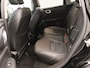 Jeep Compass 4xe 240 Plug-in Hybrid Electric Trailhawk | Virtual Cockpit | Camera | Led Verlichting | Carplay | Adaptieve Cruise Control |