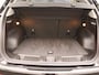 Jeep Compass 4xe 240 Plug-in Hybrid Electric Trailhawk | Virtual Cockpit | Camera | Led Verlichting | Carplay | Adaptieve Cruise Control |