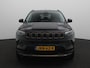 Jeep Compass 4xe 240 Plug-in Hybrid Electric Trailhawk | Virtual Cockpit | Camera | Led Verlichting | Carplay | Adaptieve Cruise Control |