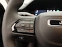 Jeep Compass 4xe 240 Plug-in Hybrid Electric Trailhawk | Virtual Cockpit | Camera | Led Verlichting | Carplay | Adaptieve Cruise Control |
