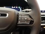 Jeep Compass 4xe 240 Plug-in Hybrid Electric Trailhawk | Virtual Cockpit | Camera | Led Verlichting | Carplay | Adaptieve Cruise Control |