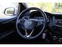 Opel Karl 1.0 ecoFLEX Edition Cruise|Airco