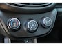 Opel Karl 1.0 ecoFLEX Edition Cruise|Airco