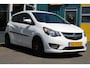 Opel Karl 1.0 ecoFLEX Edition Cruise|Airco
