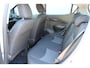 Opel Karl 1.0 ecoFLEX Edition Cruise|Airco