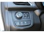 Opel Karl 1.0 ecoFLEX Edition Cruise|Airco