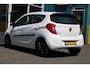 Opel Karl 1.0 ecoFLEX Edition Cruise|Airco