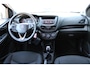 Opel Karl 1.0 ecoFLEX Edition Cruise|Airco