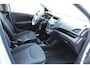 Opel Karl 1.0 ecoFLEX Edition Cruise|Airco