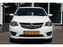 Opel Karl 1.0 ecoFLEX Edition Cruise|Airco