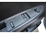 Opel Karl 1.0 ecoFLEX Edition Cruise|Airco