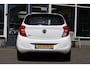 Opel Karl 1.0 ecoFLEX Edition Cruise|Airco