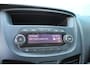 Opel Karl 1.0 ecoFLEX Edition Cruise|Airco