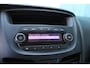 Opel Karl 1.0 ecoFLEX Edition Cruise|Airco