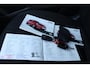 Opel Karl 1.0 ecoFLEX Edition Cruise|Airco