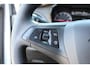 Opel Karl 1.0 ecoFLEX Edition Cruise|Airco