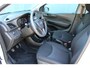 Opel Karl 1.0 ecoFLEX Edition Cruise|Airco