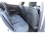 Opel Karl 1.0 ecoFLEX Edition Cruise|Airco