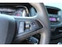 Opel Karl 1.0 ecoFLEX Edition Cruise|Airco
