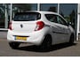 Opel Karl 1.0 ecoFLEX Edition Cruise|Airco