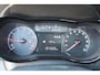 Opel Karl 1.0 ecoFLEX Edition Cruise|Airco
