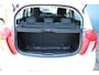 Opel Karl 1.0 ecoFLEX Edition Cruise|Airco