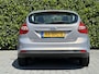 Ford Focus 1.0 EcoBoost 5-DEURS Trend, NL AUTO, NAP, NAVIGATIE, AIRCO, CRUISE, PDC, LM-VELGEN