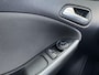Ford Focus 1.0 EcoBoost 5-DEURS Trend, NL AUTO, NAP, NAVIGATIE, AIRCO, CRUISE, PDC, LM-VELGEN
