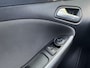 Ford Focus 1.0 EcoBoost 5-DEURS Trend, NL AUTO, NAP, NAVIGATIE, AIRCO, CRUISE, PDC, LM-VELGEN