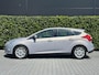Ford Focus 1.0 EcoBoost 5-DEURS Trend, NL AUTO, NAP, NAVIGATIE, AIRCO, CRUISE, PDC, LM-VELGEN
