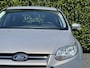 Ford Focus 1.0 EcoBoost 5-DEURS Trend, NL AUTO, NAP, NAVIGATIE, AIRCO, CRUISE, PDC, LM-VELGEN