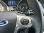 Ford Focus 1.0 EcoBoost 5-DEURS Trend, NL AUTO, NAP, NAVIGATIE, AIRCO, CRUISE, PDC, LM-VELGEN