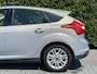 Ford Focus 1.0 EcoBoost 5-DEURS Trend, NL AUTO, NAP, NAVIGATIE, AIRCO, CRUISE, PDC, LM-VELGEN