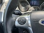 Ford Focus 1.0 EcoBoost 5-DEURS Trend, NL AUTO, NAP, NAVIGATIE, AIRCO, CRUISE, PDC, LM-VELGEN