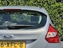 Ford Focus 1.0 EcoBoost 5-DEURS Trend, NL AUTO, NAP, NAVIGATIE, AIRCO, CRUISE, PDC, LM-VELGEN