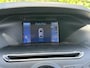 Ford Focus 1.0 EcoBoost 5-DEURS Trend, NL AUTO, NAP, NAVIGATIE, AIRCO, CRUISE, PDC, LM-VELGEN