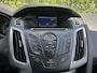 Ford Focus 1.0 EcoBoost 5-DEURS Trend, NL AUTO, NAP, NAVIGATIE, AIRCO, CRUISE, PDC, LM-VELGEN
