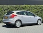 Ford Focus 1.0 EcoBoost 5-DEURS Trend, NL AUTO, NAP, NAVIGATIE, AIRCO, CRUISE, PDC, LM-VELGEN