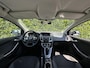 Ford Focus 1.0 EcoBoost 5-DEURS Trend, NL AUTO, NAP, NAVIGATIE, AIRCO, CRUISE, PDC, LM-VELGEN