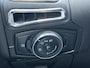 Ford Focus 1.0 EcoBoost 5-DEURS Trend, NL AUTO, NAP, NAVIGATIE, AIRCO, CRUISE, PDC, LM-VELGEN