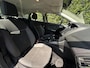 Ford Focus 1.0 EcoBoost 5-DEURS Trend, NL AUTO, NAP, NAVIGATIE, AIRCO, CRUISE, PDC, LM-VELGEN