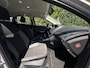 Ford Focus 1.0 EcoBoost 5-DEURS Trend, NL AUTO, NAP, NAVIGATIE, AIRCO, CRUISE, PDC, LM-VELGEN