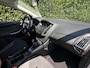 Ford Focus 1.0 EcoBoost 5-DEURS Trend, NL AUTO, NAP, NAVIGATIE, AIRCO, CRUISE, PDC, LM-VELGEN