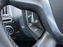 Ford Focus 1.0 EcoBoost 5-DEURS Trend, NL AUTO, NAP, NAVIGATIE, AIRCO, CRUISE, PDC, LM-VELGEN
